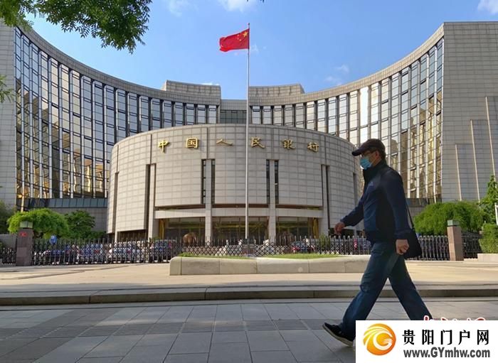 中央金融工作会议后，多部门发声(图1)