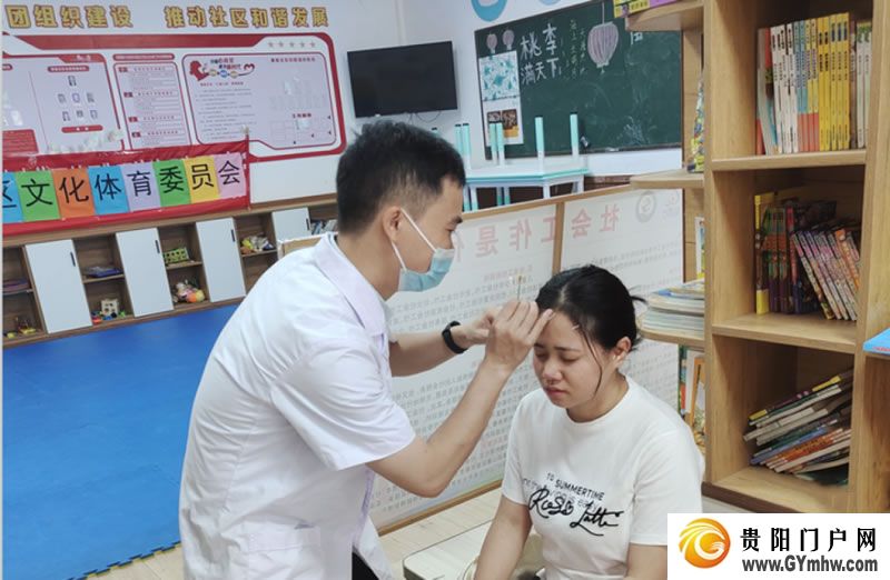 东西协作|沿河:“山”呼“海”应赴新程(图5) 东西协作|沿河:“山”呼“海”应赴新程(图5)