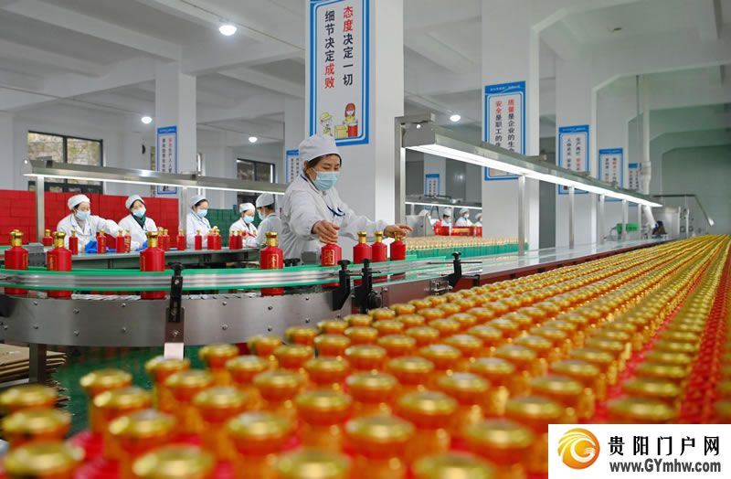 徐麟在黔东南州调研(图8)