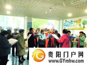 提服务优效能，聚利民谋惠民！花溪区民政局多措并举写好“民生答卷”(图1)