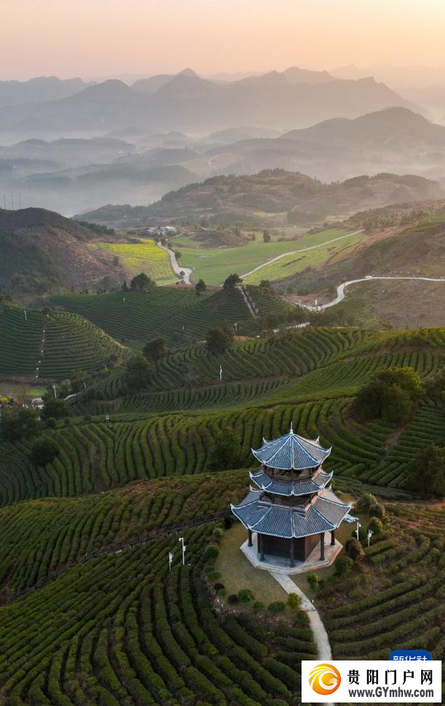 春日上春山(图4) 春日上春山(图4)