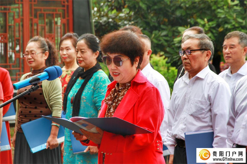 世界读书日,我们在行动(图3)