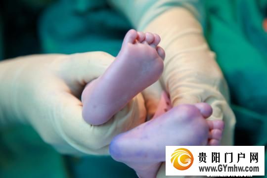 又一地官宣：试管婴儿费用可医保报销(图1)