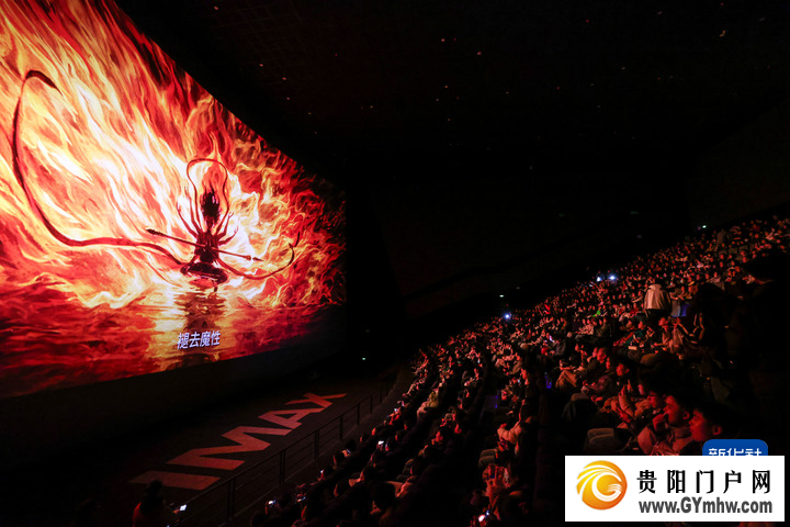 从“剧效应”到“花经济” 春日文旅消费市场活力满满(图3)