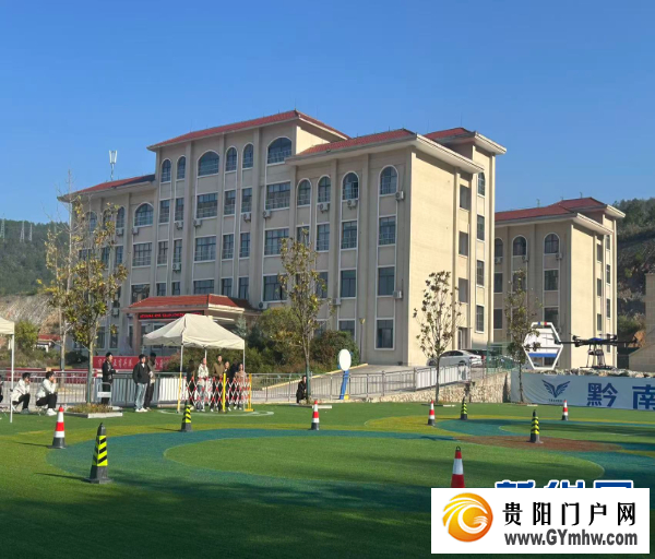 贵州以高素质农民培训撬动乡村产业振兴(图2) 贵州以高素质农民培训撬动乡村产业振兴(图2)