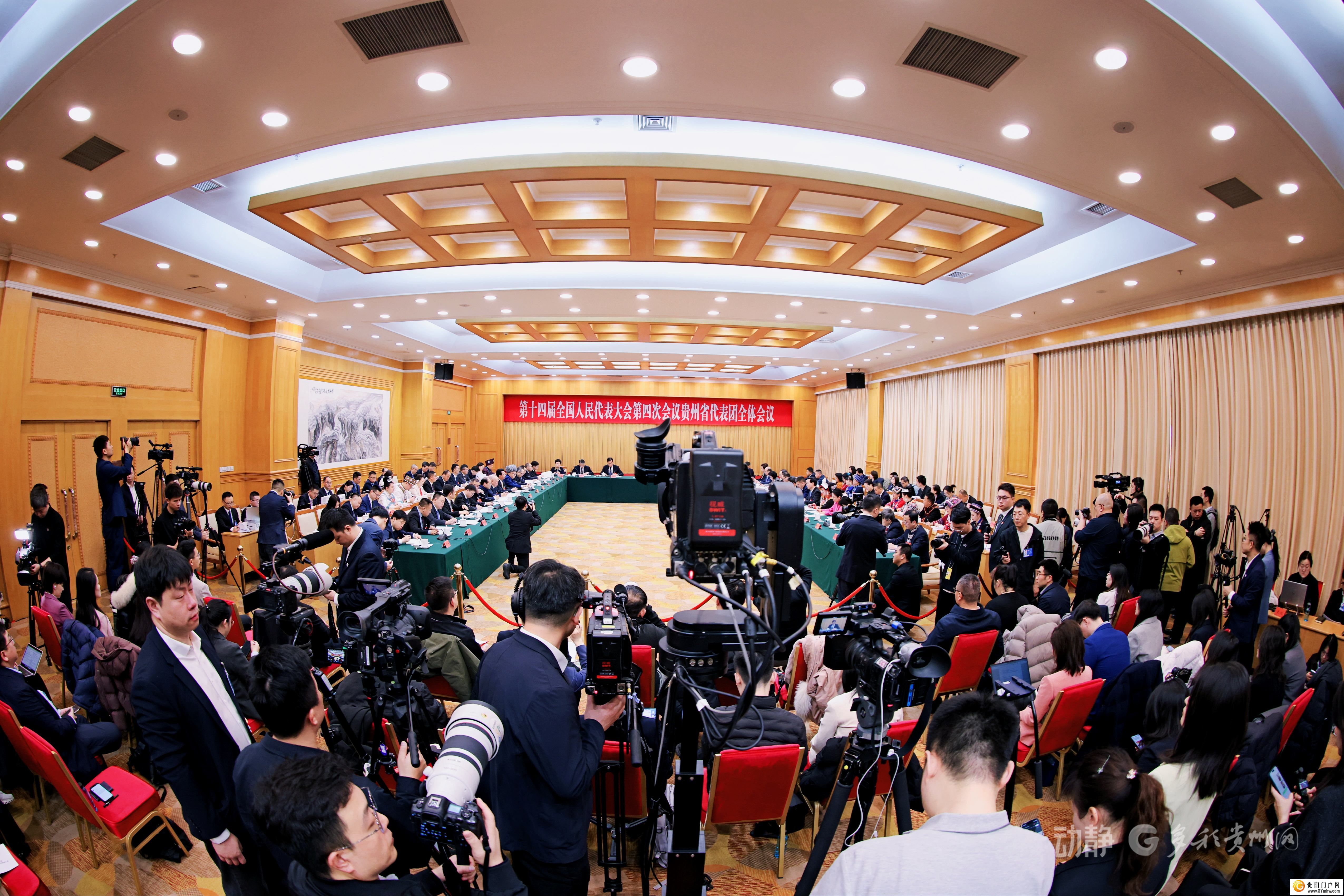 黔东南的“两个宝贝”和“村字号”(图2) 黔东南的“两个宝贝”和“村字号”(图2)