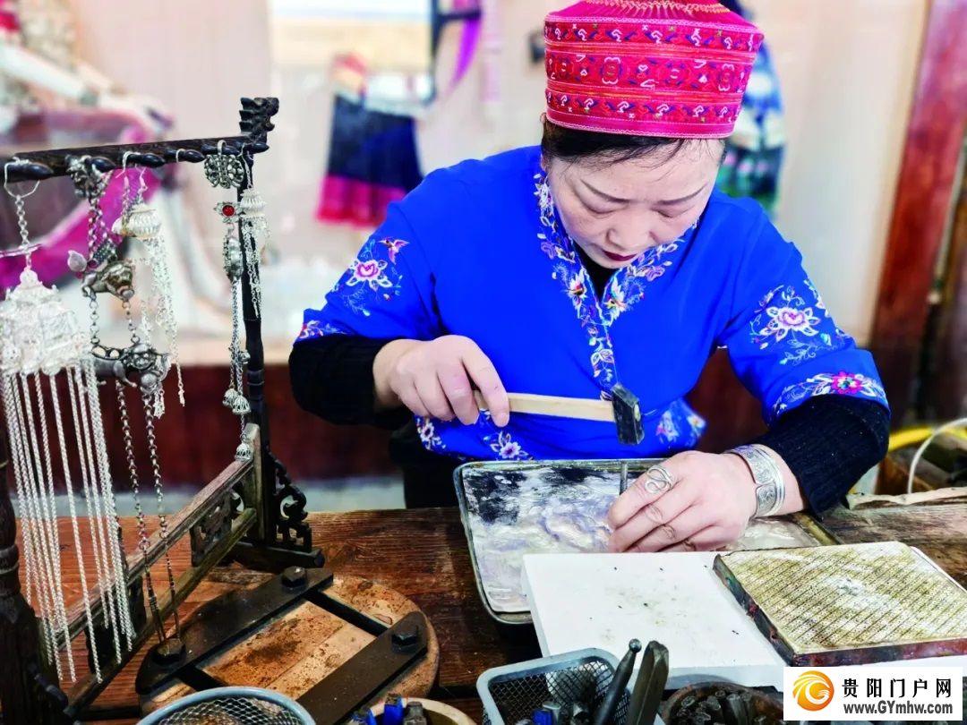 花溪:龙井村变样了(图2) 花溪:龙井村变样了(图2)