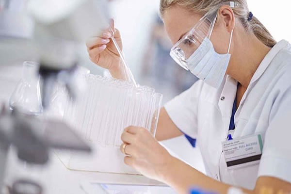 试管胚胎移植后饮食原则介绍！公开做试管婴儿的禁忌食物(图1)