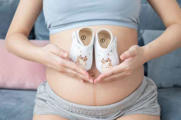 三代试管婴儿 试管婴儿生双胞胎后为什么后悔?如何避免后悔做试管生双胞胎(图2)