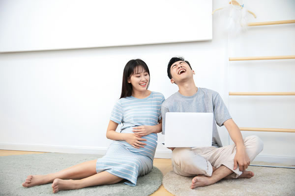 三代试管婴儿 试管补佳乐和乐宫宝哪个效果好?乐宫宝和补佳乐能否一起吃(图1)