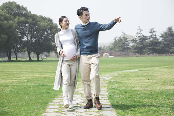 三代试管婴儿 试管夜针当天男性排精来得及吗?打夜针当天可不可以排精(图1)