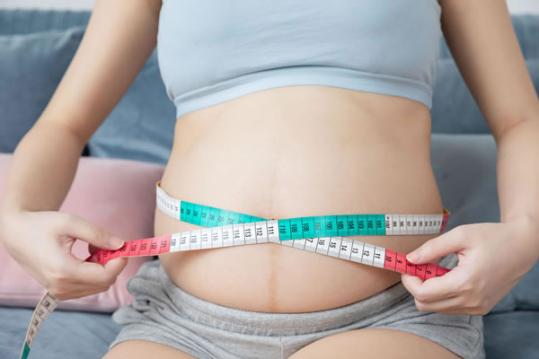 三代试管婴儿 身体出现这8大特征暗示试管移植失败了!试管妈妈要引起重视哦(图1)