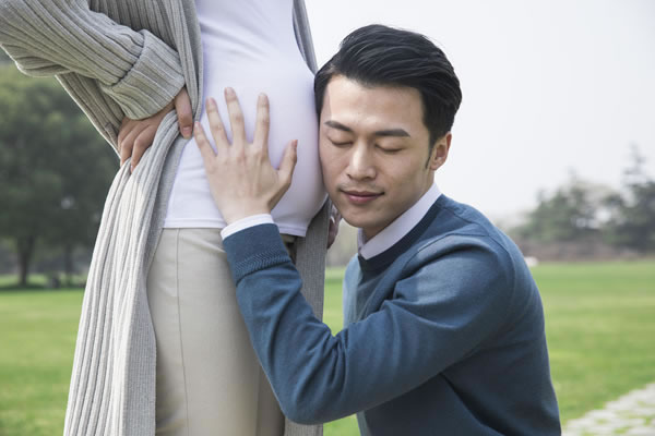 三代试管婴儿 试管费用最新版:兰州做三代试管的费用明细及影响因素一览(图2)